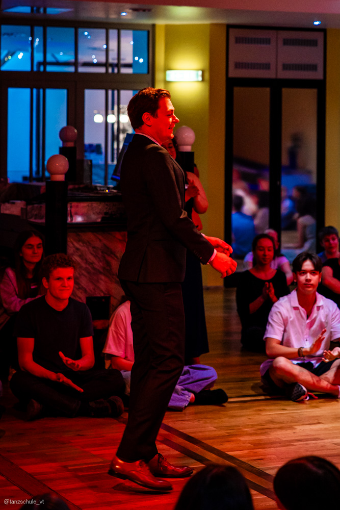 20240413 Ball Check Party 0378